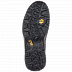 Полуботинки женские Jack Wolfskin Vojo Hike 2 Texapore Low W dark steel / black