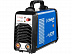 Инвертор сварочный Зубр MMA ЗАС-Т3-250