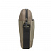Сумка Samsonite Hip-Tech 2 CO9*13 003