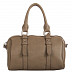 Женская сумка Pola 8231 beige