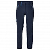 Брюки женские Jack Wolfskin Activate Xt Women 1503631 blue