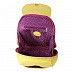 Рюкзак Ors Oro DS-984 lime