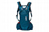 Велосипедный рюкзак для питьевой системы Thule Vital 8L DH Hydration Backpack Moroccan blue (3203642)