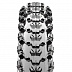 Велопокрышка Maxxis Ardent 27.5x2.25 складная Single TB85913100 Black
