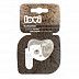 Держатель для пустышки Lovi Buddy Bear (10/887)