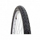 Велопокрышка Rubena Mitas TG 47-622 (28"x1,75) V41 Walrus 510952704042