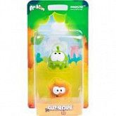 Игровой набор Cut the Rope 201414