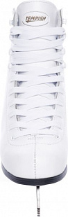 Коньки фигурные Tempish Dream White