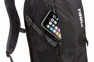 Гидратационный рюкзак Thule UpTake Bike Hydration 12L black (3203807)
