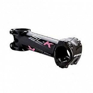 Вынос руля FSA SLK ATB/Road 120мм 2011 175-3152PD Pink