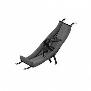 Ремень для боковой поддержки Thule Chariot Infant Sling (20201504)