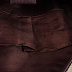 Городской рюкзак Polar П1640 khaki