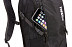 Гидратационный рюкзак Thule UpTake Bike Hydration 12L black (3203807)