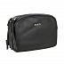 Женская сумка Pola 69058 black