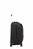 Портплед на колесах Samsonite X'blade 4.0 CS1-09016 Black Портплед на колесах Samsonite X'blade 4.0 CS1-09016 Black