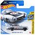 Машинка Hot Wheels Базовой коллекции Mercedes-Benz 300 SL 196/250 (5785 GRY47) Машинка Hot Wheels Базовой коллекции Mercedes-Benz 300 SL 196/250 (5785 GRY47)