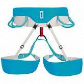 Поясная беседка Singing Rock Pearl C5061AA01