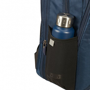 Рюкзак American Tourister Urban Groove для ноутбука 15.6" 24G-91028 Blue