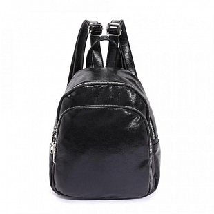 Рюкзак Ors Oro DS-9027 black
