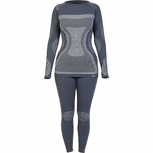 Термобелье Norfin Active Line Women