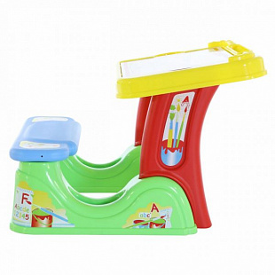 Набор дошкольника Полесье 58744