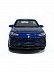 Машинка Bburago 1:43 Lamborghini Urus (18-30000/18-30392) blue
