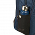 Рюкзак American Tourister Urban Groove для ноутбука 15.6" 24G-91028 Blue