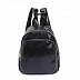 Рюкзак Ors Oro DS-9027 black