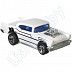 Машинка Hot Wheels Color Shifters '57 Chevy (BHR15 BHR41) Машинка Hot Wheels Color Shifters '57 Chevy (BHR15 BHR41)