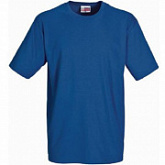 Футболка мужская Clearance Heavy Super Club Blue