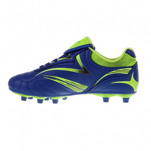 Бутсы RGX RGX-SB03 blue