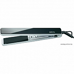 Стайлер Aeg HС 5639 black