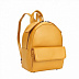 Городской рюкзак Ors Oro DW-981 /2 yellow
