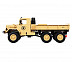 Радиоуправляемая машина MZ YY2003 6WD 1/12