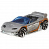 Машинка Hot Wheels Color Shifters (BHR15 GBF25) Машинка Hot Wheels Color Shifters (BHR15 GBF25)
