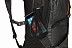 Походный рюкзак Thule Stir 25L TSTM25WDT orange (3204095)