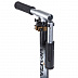 Самокат городской Novatrack Versa White 230мм 230FS.VERSA.WT8
