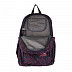 Школьный рюкзак Polar П3901 dark blue