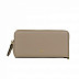 Кошелек Samsonite WAVY SLG KD3*18 319 grey