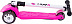Самокат Ridex Smart pink