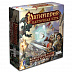 Настольная игра Hobby World Pathfinder. 1 Возвращение Рунных Властителей и Всесожжение 1424 Настольная игра Hobby World Pathfinder. 1 Возвращение Рунных Властителей и Всесожжение 1424