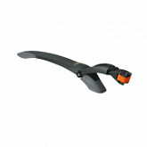 Крыло заднее SKS X-Blade II (28"-29") 899355