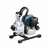 Мотопомпа бензиновая Makita EW1050HX