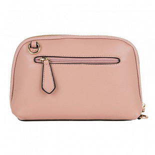 Женская сумка Pola 88350 pink