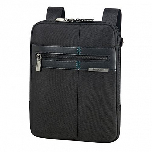 Сумка Samsonite Formalite 9,7" 62N-09002 Black