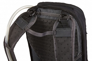 Гидратационный рюкзак Thule UpTake Bike Hydration 8L Rooibos (3203806)