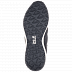 Ботинки женские Jack Wolfskin Nevada Texapore High W dark blue / off-white