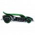 Машинка Hot Wheels Базовой коллекции Clip Rod 119/250 (5785 HKK75) mainline 2023