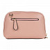 Женская сумка Pola 88350 pink Женская сумка Pola 88350 pink