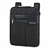 Сумка Samsonite Formalite 9,7" 62N-09002 Black
